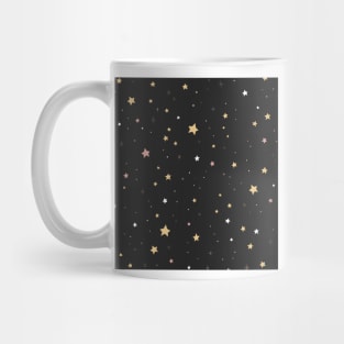 STARS Mug